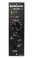 Earthworks 521 Single Channel Zero Distortion Technology 500 Series Preamp - Image 3