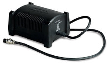 Avantone Mixcube Power Supply - Image 2