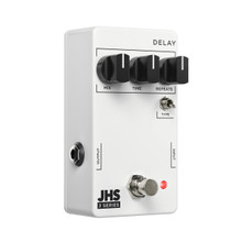JHS 3 Series Delay Pedal - Image 3