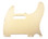 Fender Telecaster Pickguard Gold-Plated - Image 3