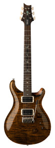 PRS 40th Anniversary Custom 24 Limited Edition in Tiger Eye - Image 3