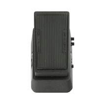 Dunlop Mini Cry Baby Q - Wah Wah - Image 3