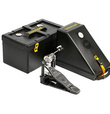Hardcase Double Bass Pedal Case - Image 3