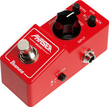 Ibanez PHMINI Phaser Pedal - Image 3