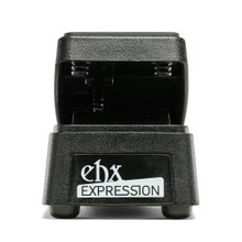 Electro Harmonix Single Expression Pedal - Image 3