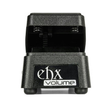 Electro Harmonix Volume Pedal - Image 3