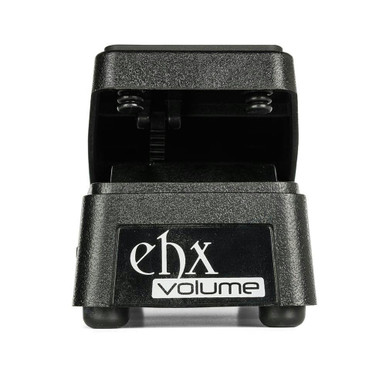Electro Harmonix Volume Pedal - Image 2
