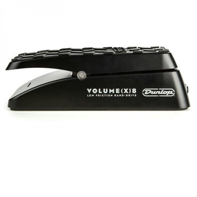 Dunlop DVP5 Junior Volume Pedal - Image 2