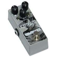 Wampler Ratsbane Mini Distortion Pedal - Image 3