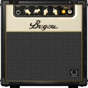 Bugera V5 INFINIUM 5-Watt Valve Combo Amp