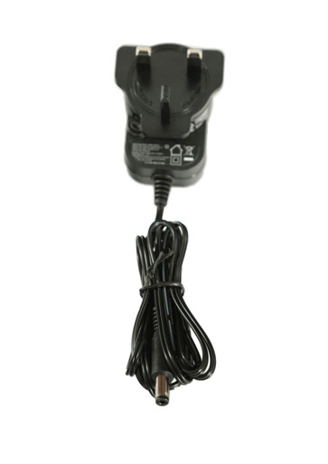 Strymon Official UK Power Supply PSU - Image 2