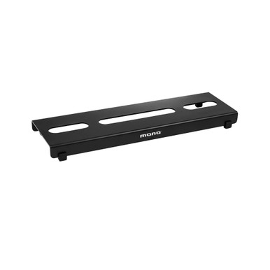 MONO Pedalboard Lite+ - Black - Image 2