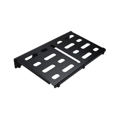 MONO Pedalboard Medium in Black - Image 2