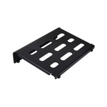 MONO Pedalboard Small in Black - Image 3