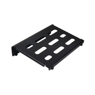 MONO Pedalboard Small in Black - Image 2