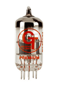 Groove Tubes GT-12AX7/ECC83-S Select Amp Tube - Image 2