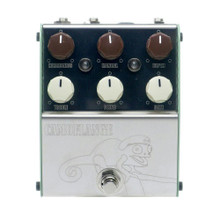 ThorpyFX Camoflange Flanger Pedal - Image 3
