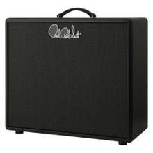 PRS Archon 2x12" Closed-Back Cab - Image 3