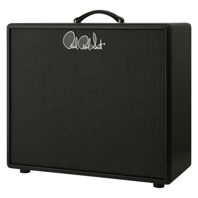 PRS Archon 2x12" Closed-Back Cab - Image 2