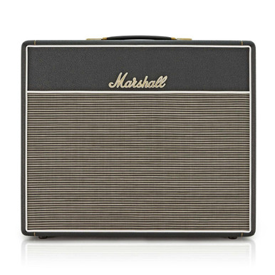 Marshall 1974X 18W 1x12 Handwired Valve Amp Combo
