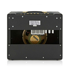 Marshall 1974X 18W 1x12 Handwired Valve Amp Combo - Image 3