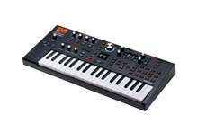 ASM Hydrasynth Explorer - Image 3