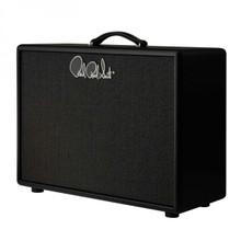 PRS Archon 1x12" Closed-Back Cab - Image 3