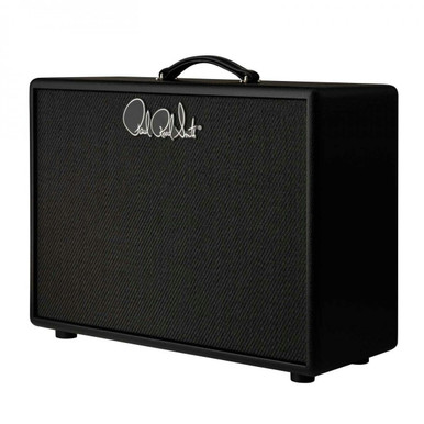 PRS Archon 1x12" Closed-Back Cab - Image 2