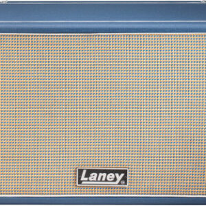Laney Lionheart LT112 1x12 Cab UK Made