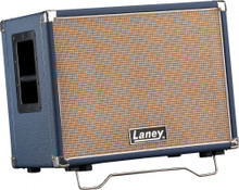 Laney Lionheart LT112 1x12 Cab UK Made - Image 3