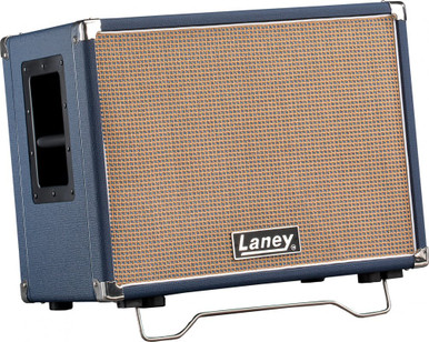 Laney Lionheart LT112 1x12 Cab UK Made - Image 2