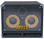 Markbass STD 102 HF 8 ohmStandard Bass Cabinet - Image 3