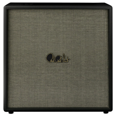 PRS HDRX "Hendrix" 4x12" Closed-Back Amp Cab