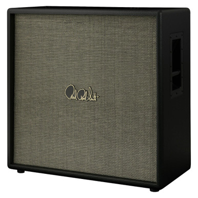PRS HDRX "Hendrix" 4x12" Closed-Back Amp Cab - Image 2