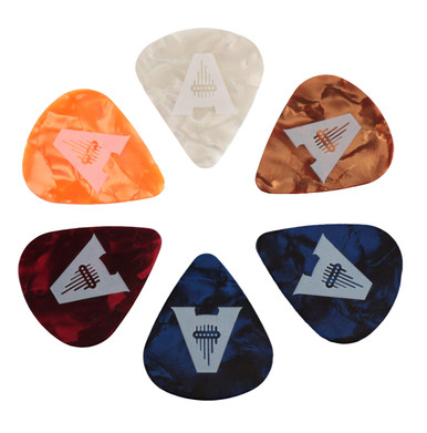 EastCoast SRB Bass Guitar Starter Pack in Three Tone Sunburst with 25W Amp & Accessories - Image 2