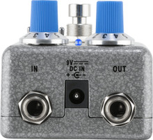 Fender Hammertone Delay Pedal - Image 3