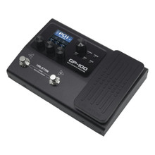 Valeton GP-100 Multi-Effects Processor - Image 3