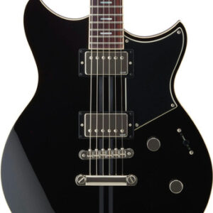Yamaha Revstar Standard RSS20 BLACK