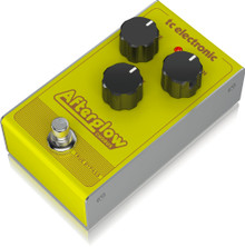 TC Electronic Afterglow Chorus Pedal - Image 3