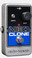 Electro Harmonix Neo Clone Analogue Chorus Pedal - Image 3