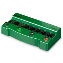 Line 6 DL4 MKII Delay Modeller Pedal - Image 3