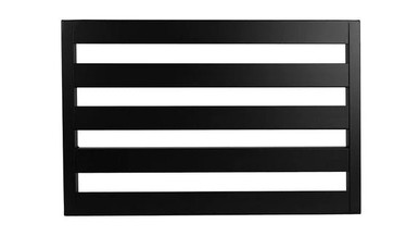 Pedaltrain Classic 3 Pedalboard - Image 2