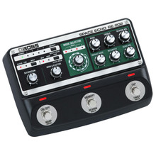 Boss RE-202 Space Echo Delay Pedal - Image 3