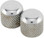 Fender Telecaster Road Worn Dome Knobs - Image 3