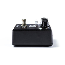 MXR 5150 Overdrive EVH Signature Drive Pedal - Image 3
