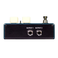 Source Audio Atlas Compressor Pedal - Image 3