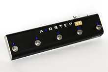 XSONIC AIRSTEP Smart MIDI Controller Footswitch THR Edition - Image 3
