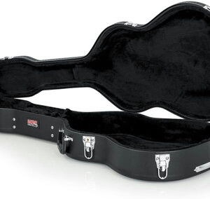 Gator GWE-CLASSIC Classical Guitar Case