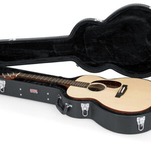 Gator GWE-000AC Martin 000 Acoustic Guitar Case