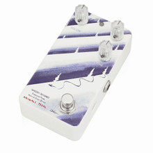 Animals Pedals Diamond Peak Hybrid Overdrive - Image 3